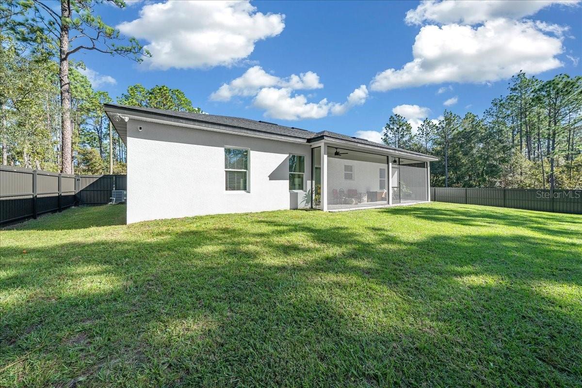 802 W HEMLOCK DR, CITRUS SPRINGS, FL, 34434