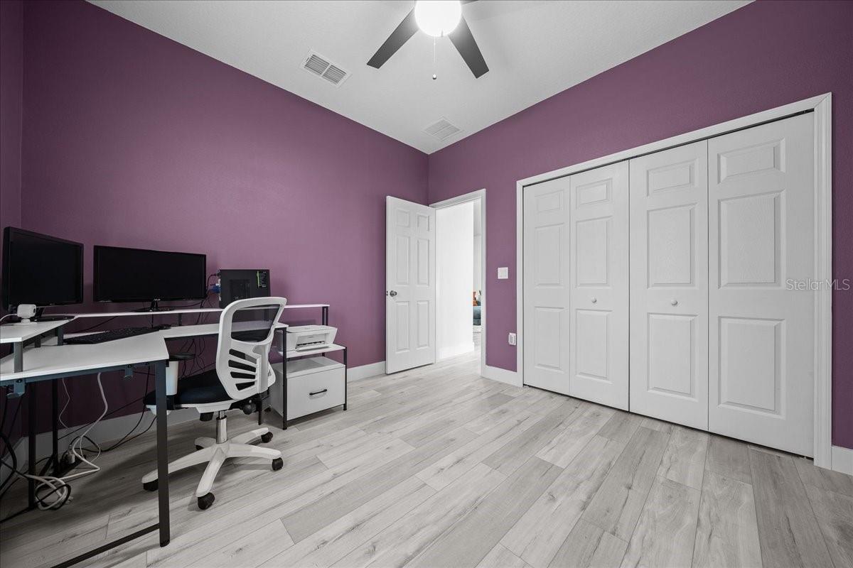 802 W HEMLOCK DR, CITRUS SPRINGS, FL, 34434