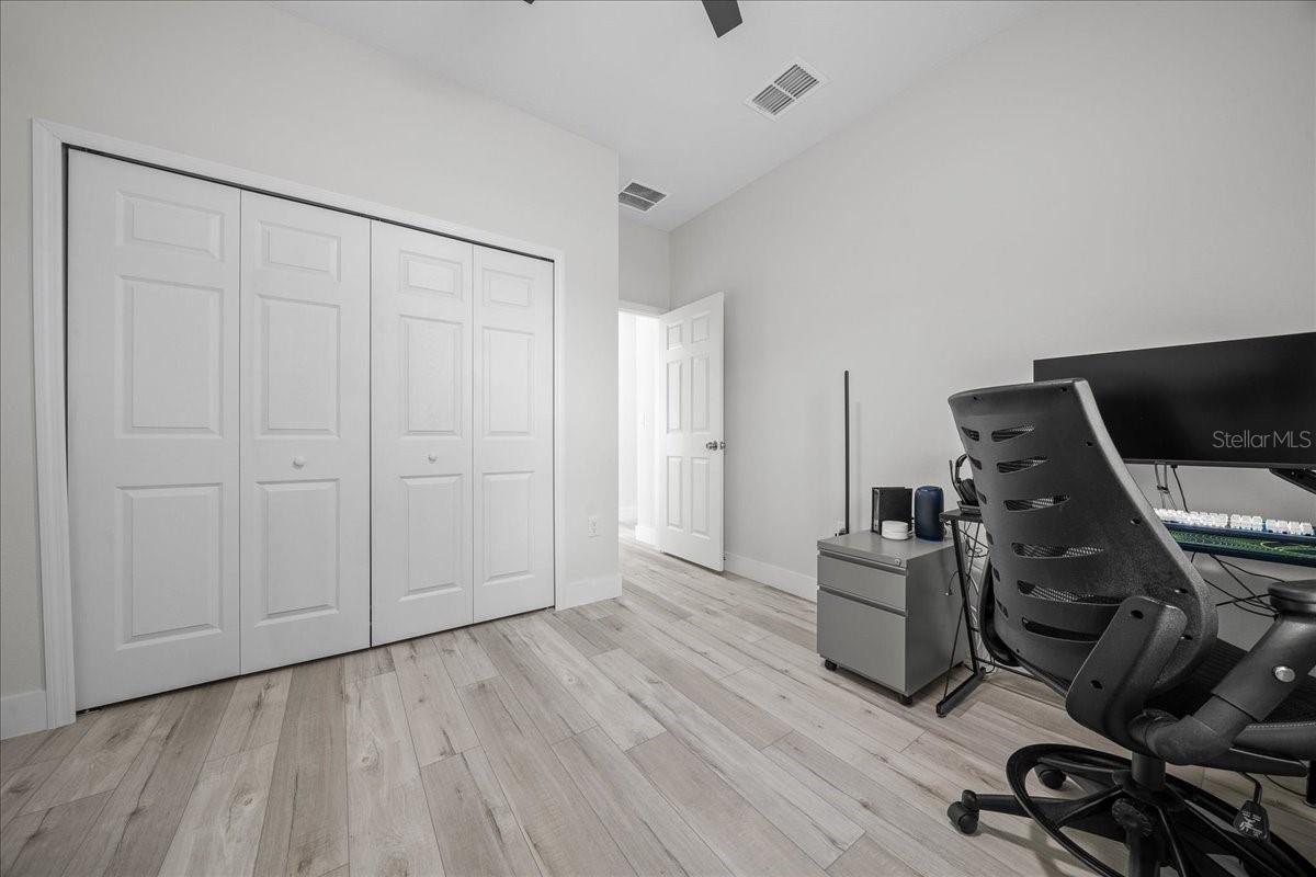 802 W HEMLOCK DR, CITRUS SPRINGS, FL, 34434