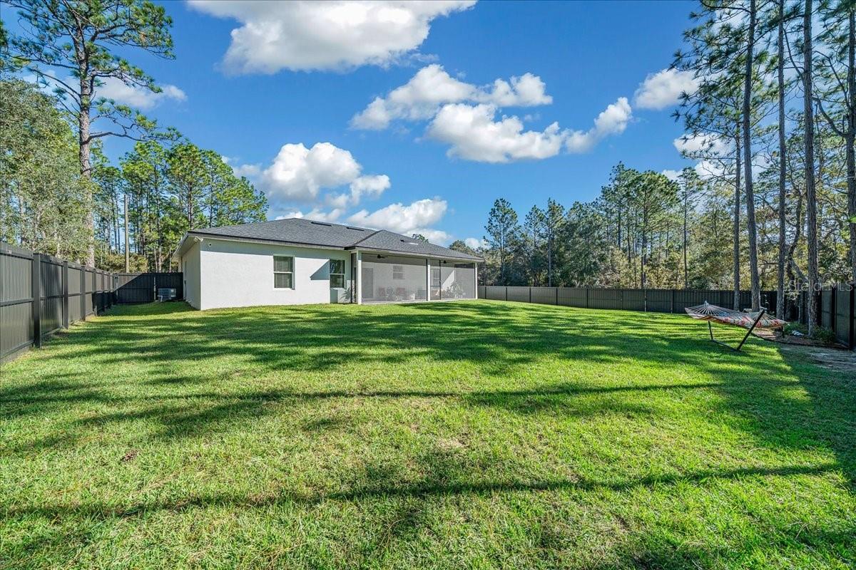 802 W HEMLOCK DR, CITRUS SPRINGS, FL, 34434