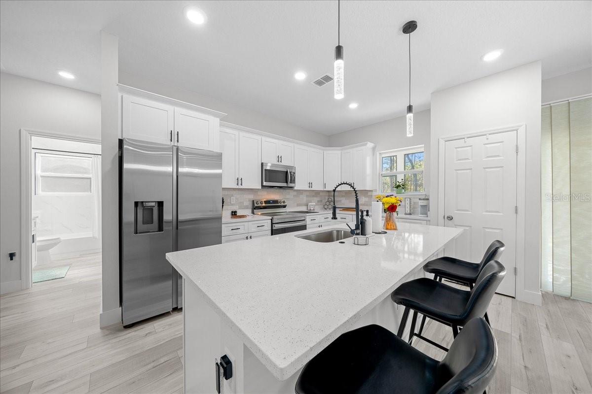 802 W HEMLOCK DR, CITRUS SPRINGS, FL, 34434