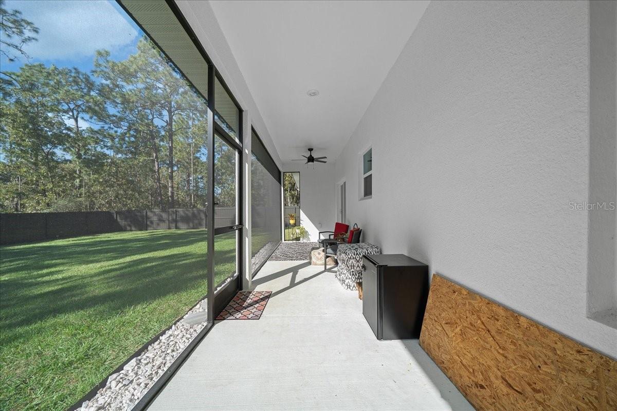 802 W HEMLOCK DR, CITRUS SPRINGS, FL, 34434