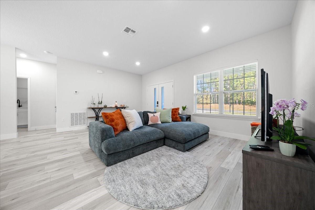 802 W HEMLOCK DR, CITRUS SPRINGS, FL, 34434