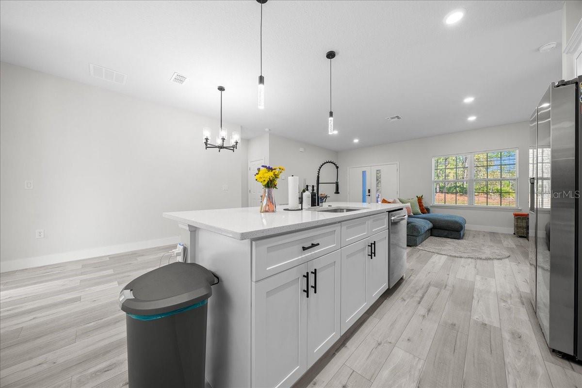 802 W HEMLOCK DR, CITRUS SPRINGS, FL, 34434