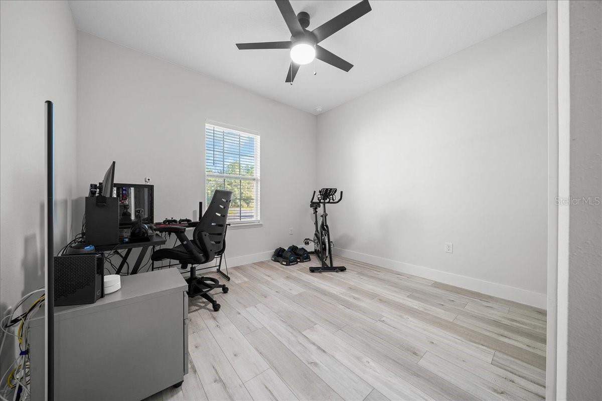 802 W HEMLOCK DR, CITRUS SPRINGS, FL, 34434