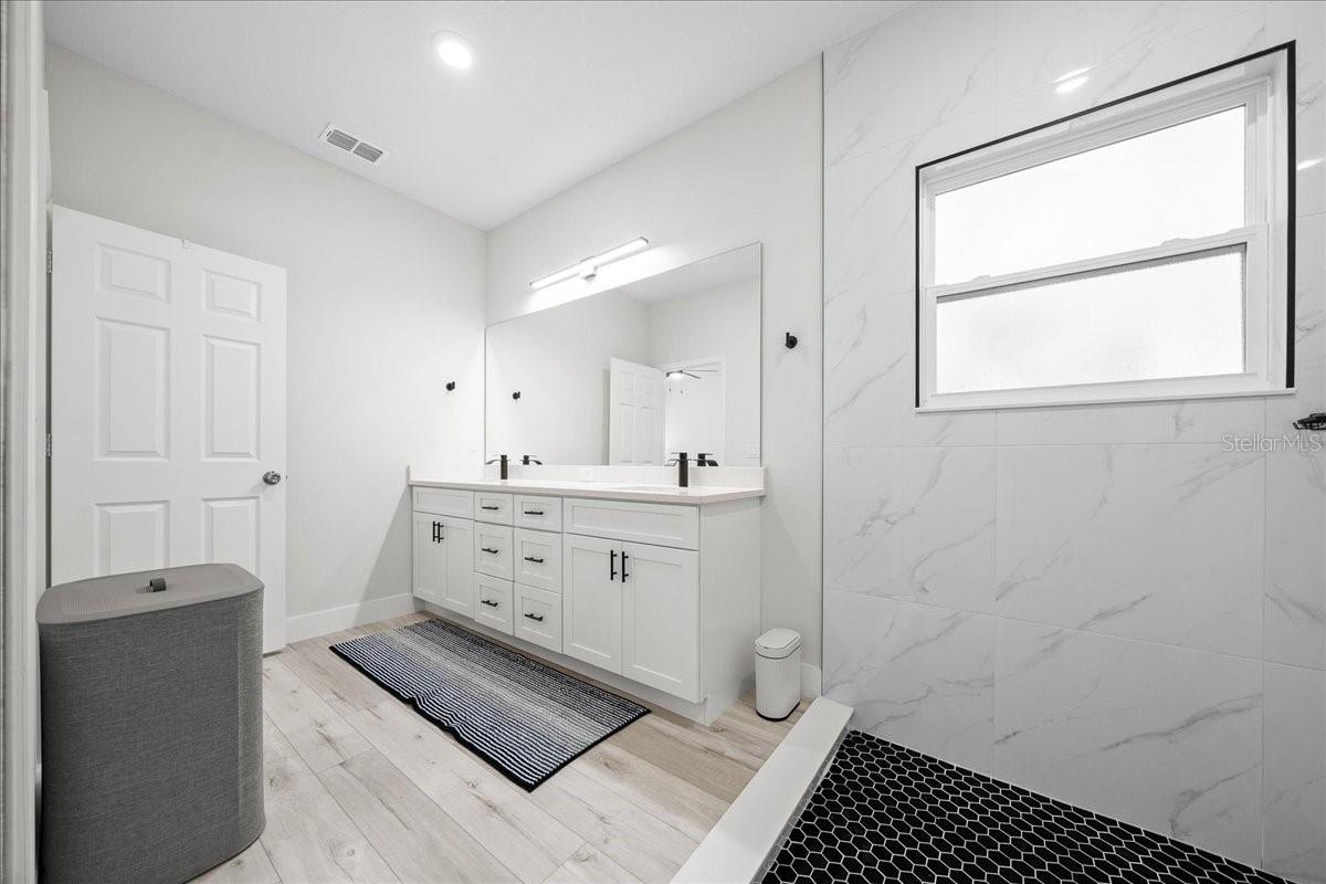 802 W HEMLOCK DR, CITRUS SPRINGS, FL, 34434