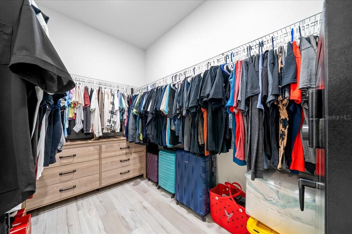 802 W HEMLOCK DR, CITRUS SPRINGS, FL, 34434