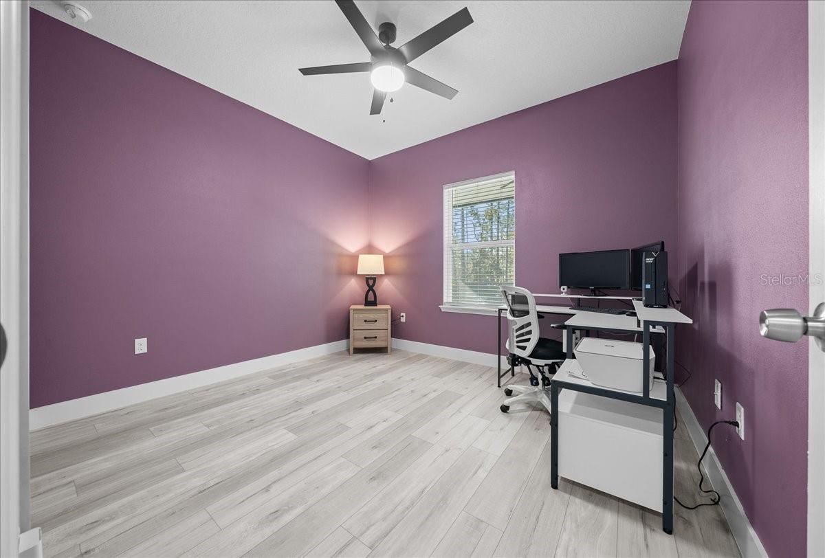 802 W HEMLOCK DR, CITRUS SPRINGS, FL, 34434