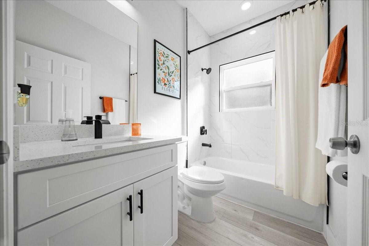 802 W HEMLOCK DR, CITRUS SPRINGS, FL, 34434