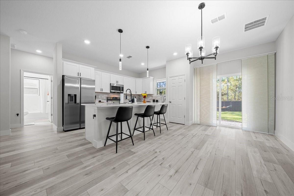 802 W HEMLOCK DR, CITRUS SPRINGS, FL, 34434