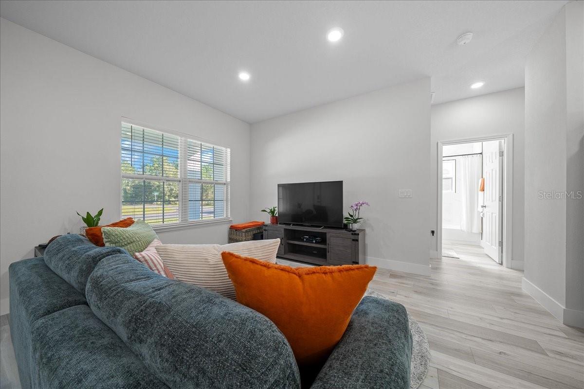 802 W HEMLOCK DR, CITRUS SPRINGS, FL, 34434