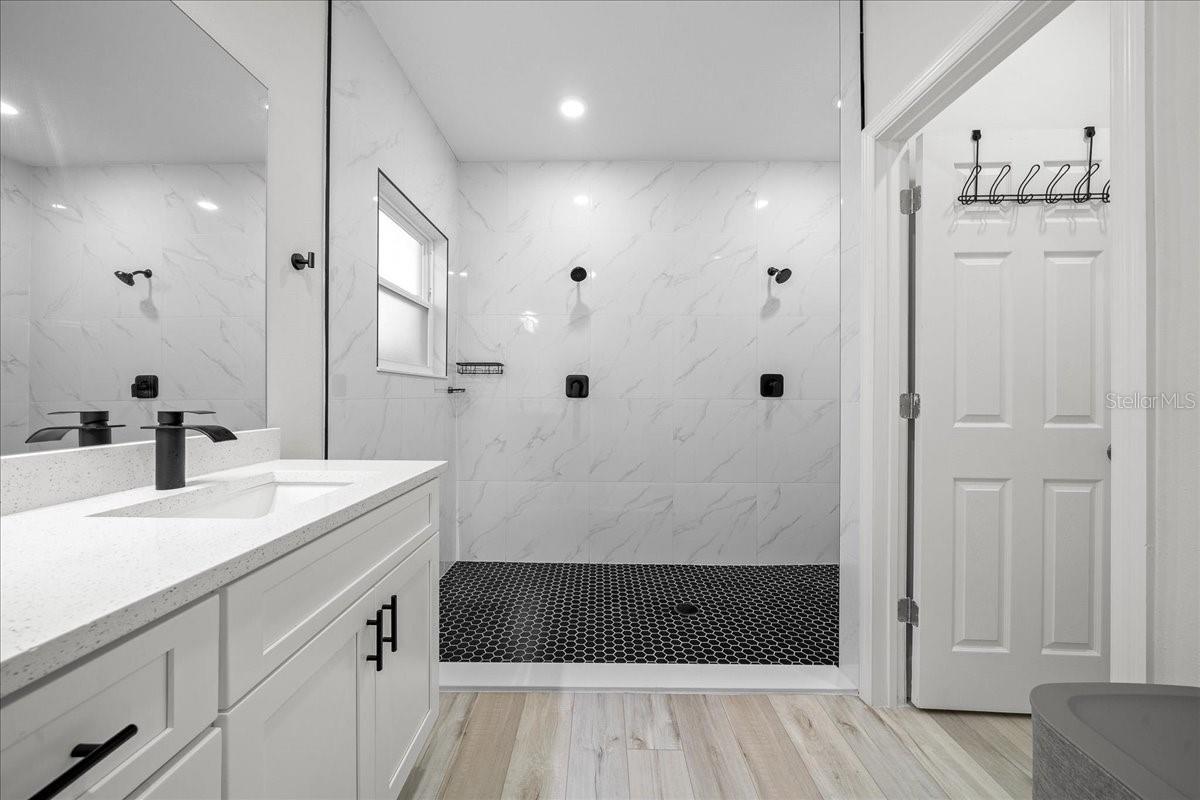 802 W HEMLOCK DR, CITRUS SPRINGS, FL, 34434