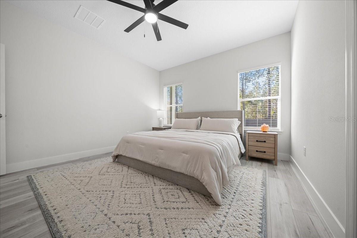 802 W HEMLOCK DR, CITRUS SPRINGS, FL, 34434