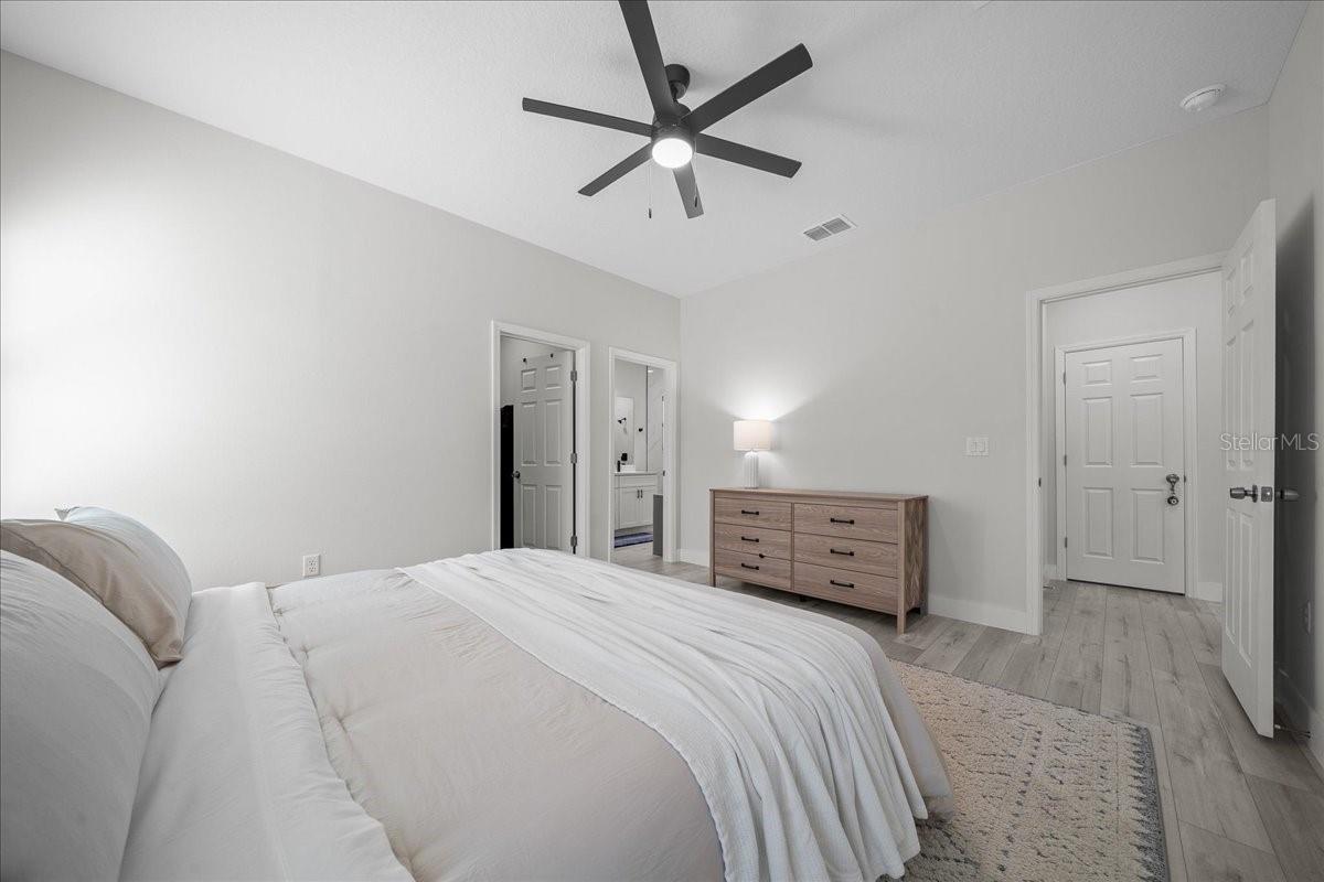 802 W HEMLOCK DR, CITRUS SPRINGS, FL, 34434