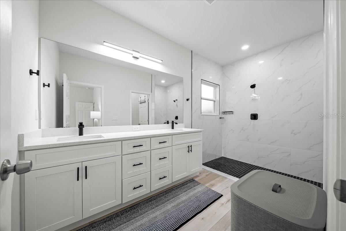 802 W HEMLOCK DR, CITRUS SPRINGS, FL, 34434