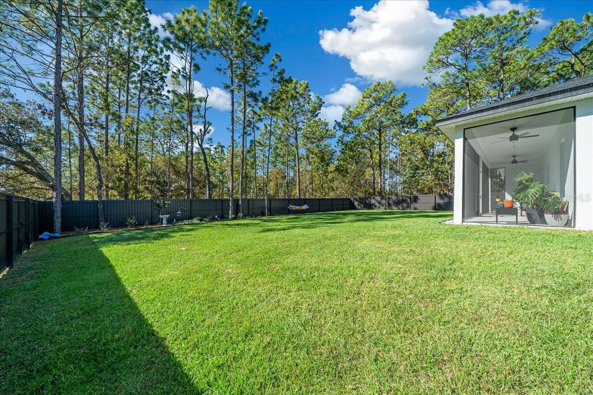 802 W HEMLOCK DR, CITRUS SPRINGS, FL, 34434