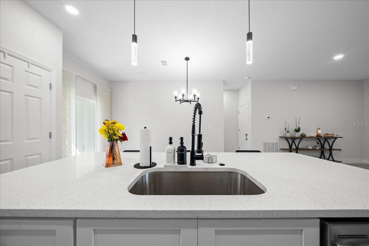 802 W HEMLOCK DR, CITRUS SPRINGS, FL, 34434