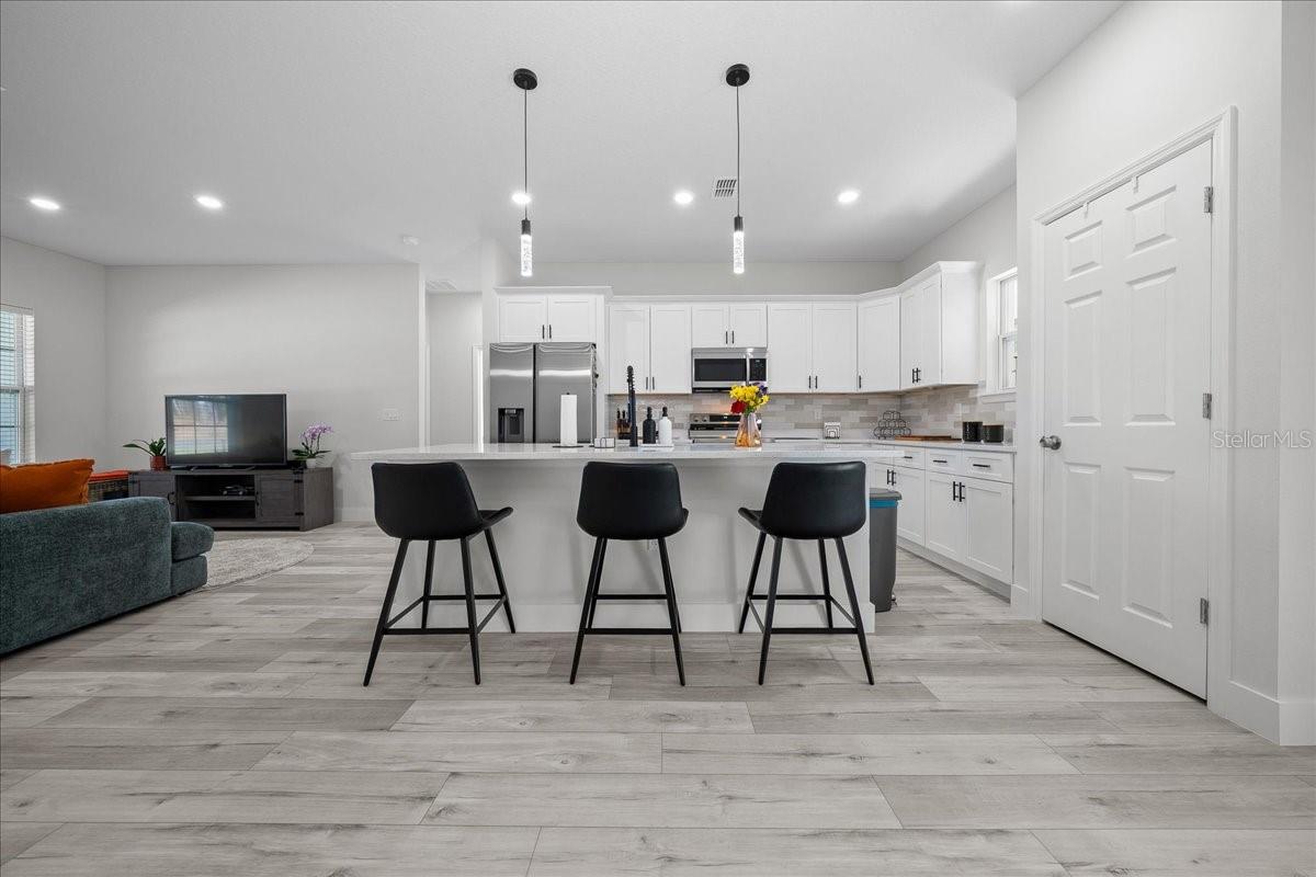 802 W HEMLOCK DR, CITRUS SPRINGS, FL, 34434