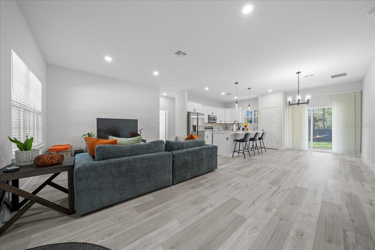 802 W HEMLOCK DR, CITRUS SPRINGS, FL, 34434