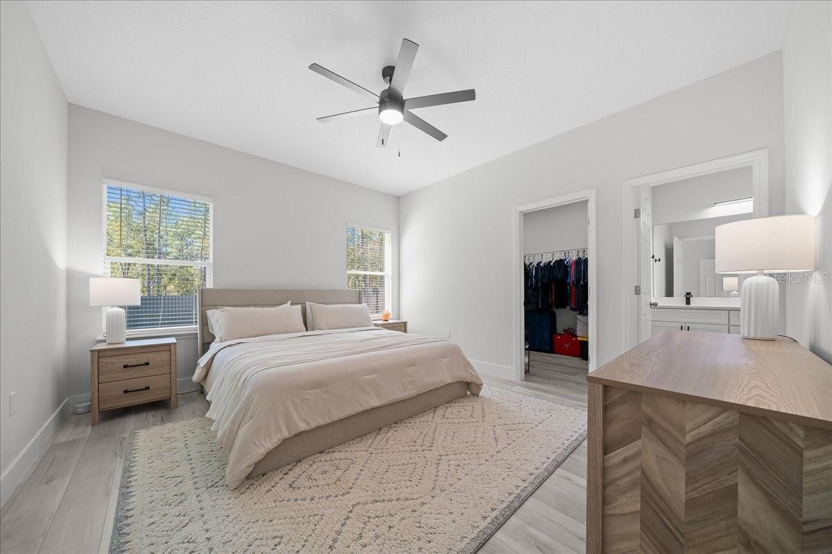 802 W HEMLOCK DR, CITRUS SPRINGS, FL, 34434