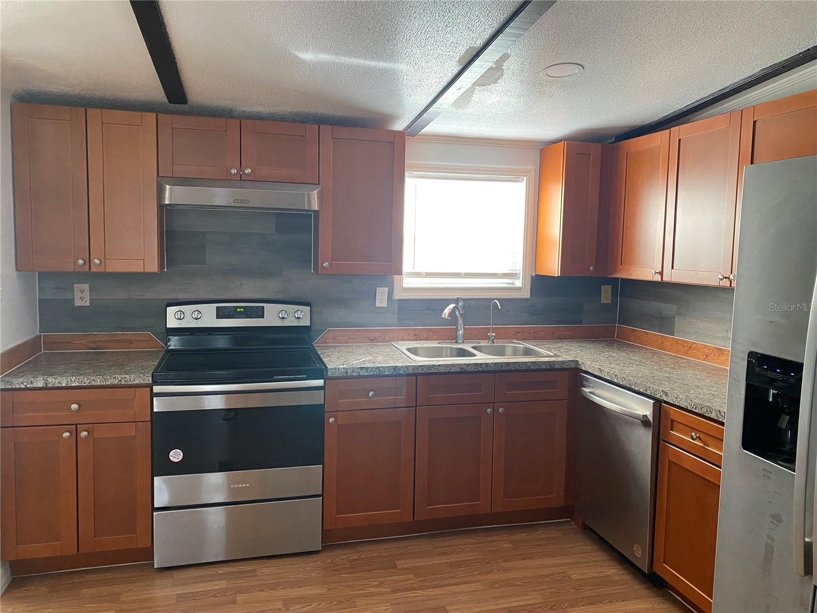 4502 FOX RIDGE BLVD, WESLEY CHAPEL, FL, 33543