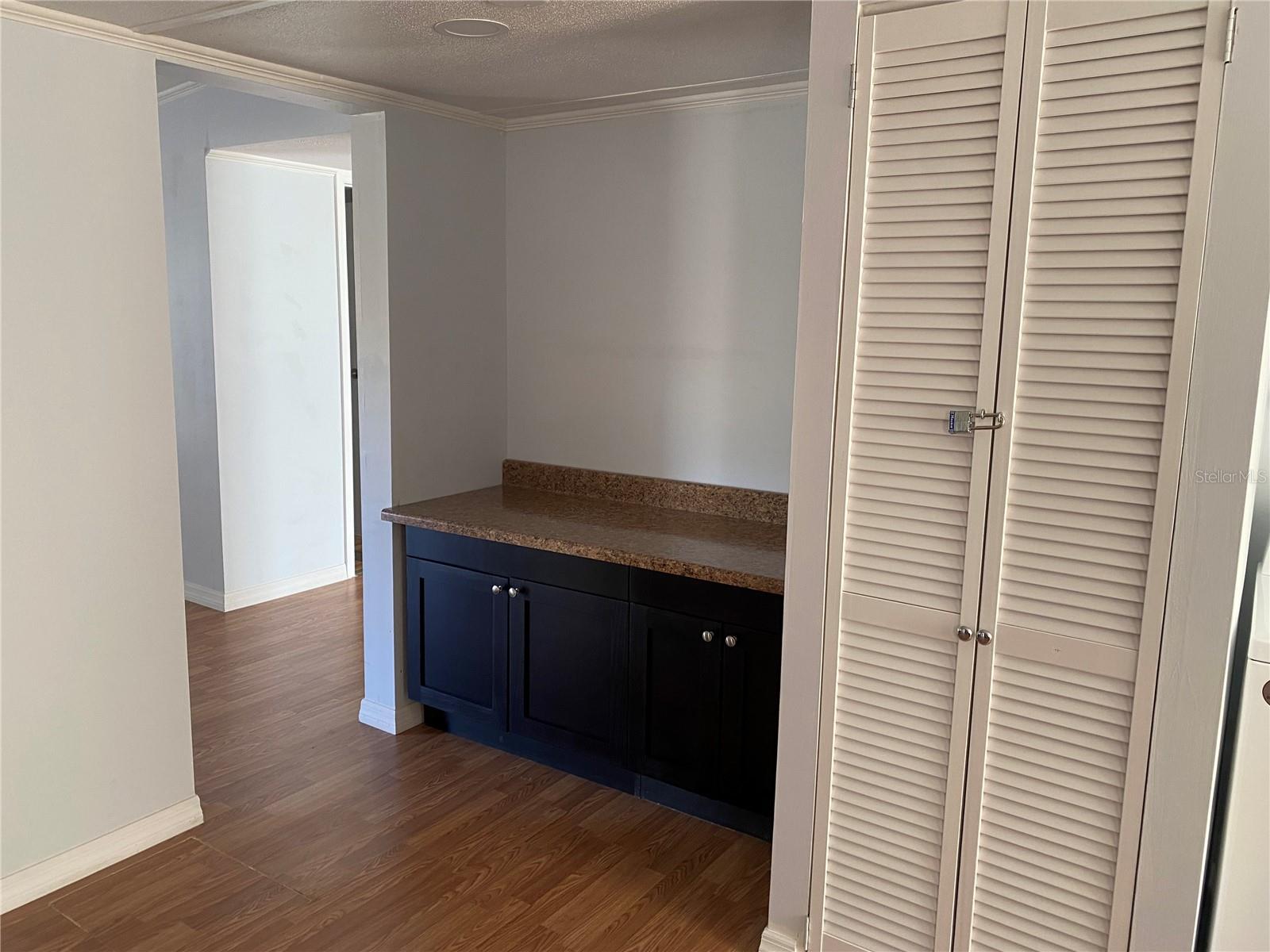 4502 FOX RIDGE BLVD, WESLEY CHAPEL, FL, 33543