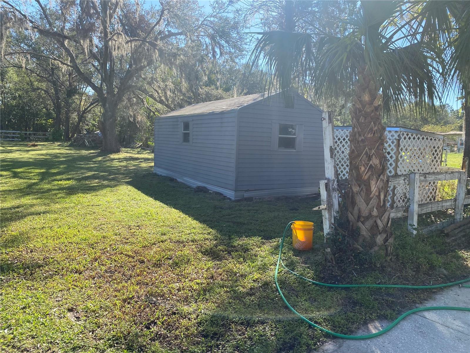 4502 FOX RIDGE BLVD, WESLEY CHAPEL, FL, 33543