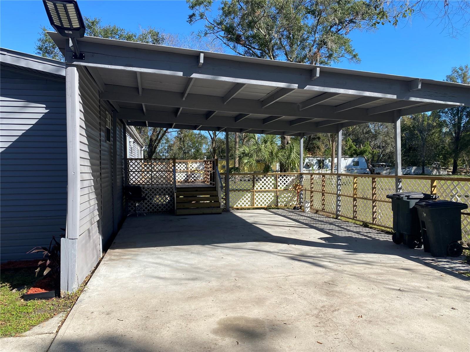 4502 FOX RIDGE BLVD, WESLEY CHAPEL, FL, 33543