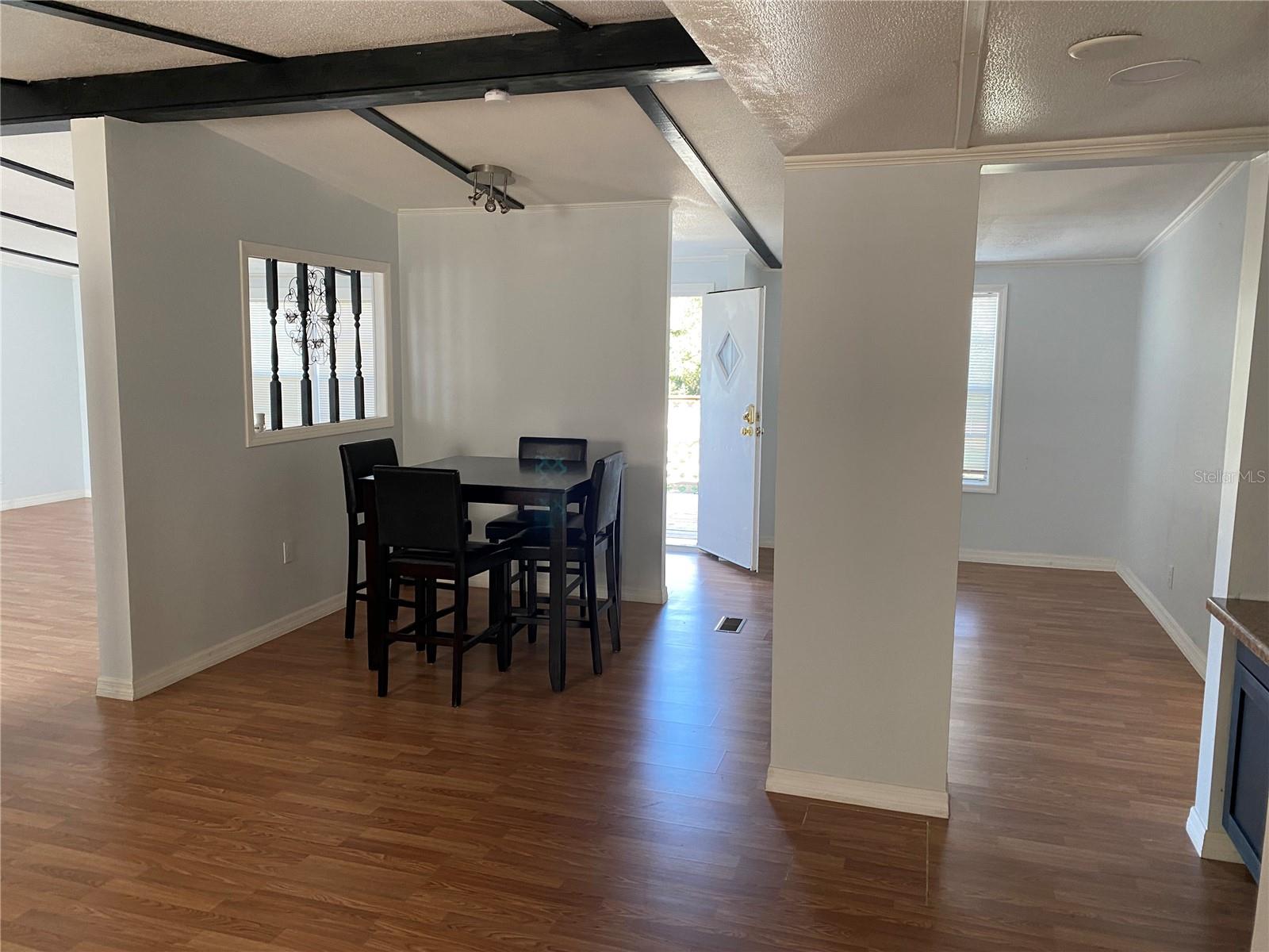 4502 FOX RIDGE BLVD, WESLEY CHAPEL, FL, 33543