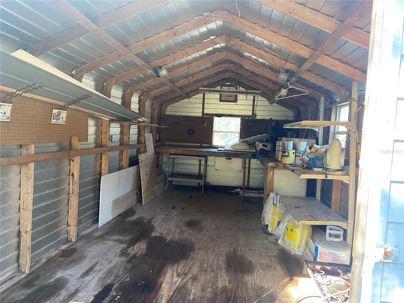 4502 FOX RIDGE BLVD, WESLEY CHAPEL, FL, 33543