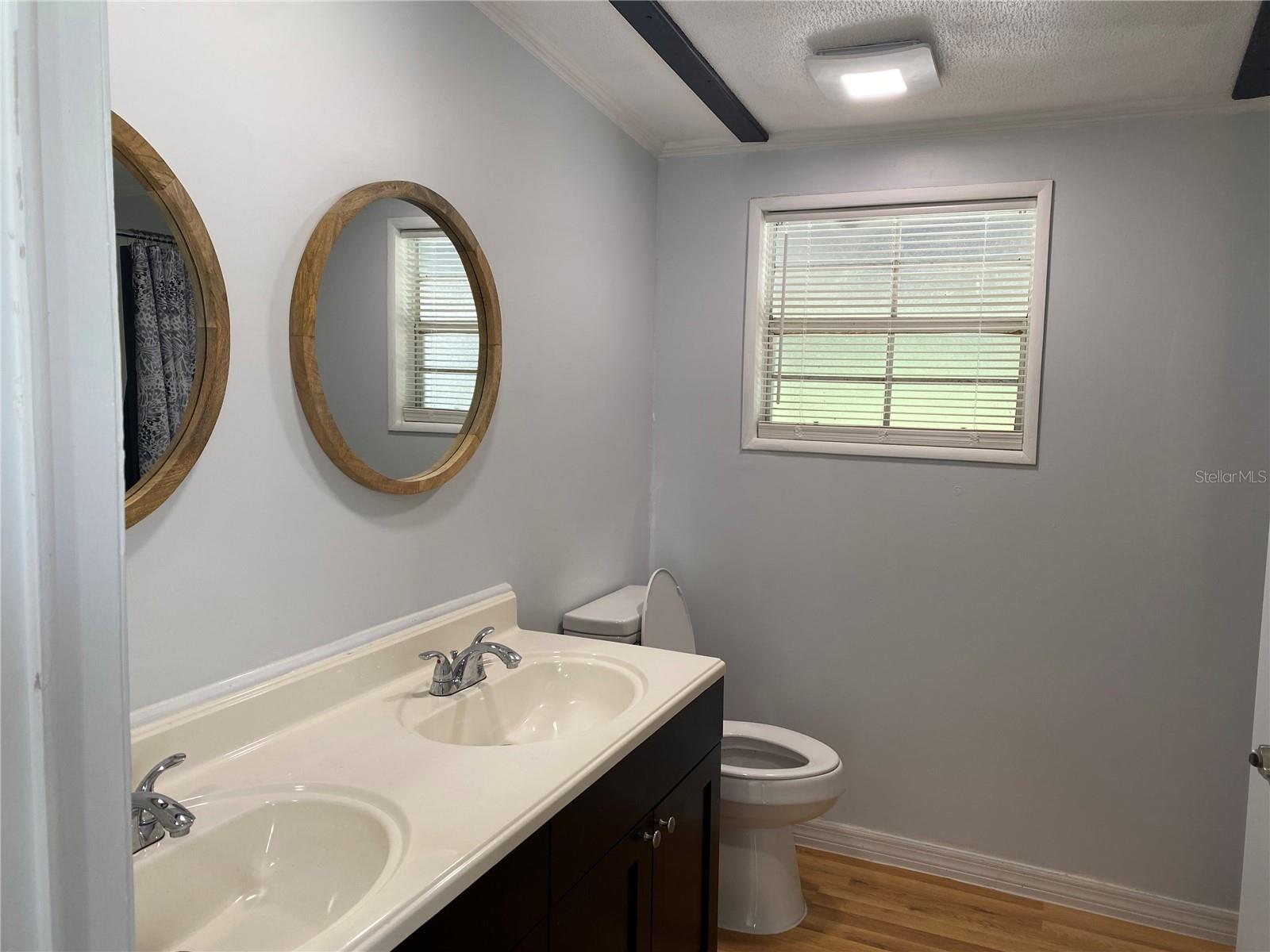 4502 FOX RIDGE BLVD, WESLEY CHAPEL, FL, 33543