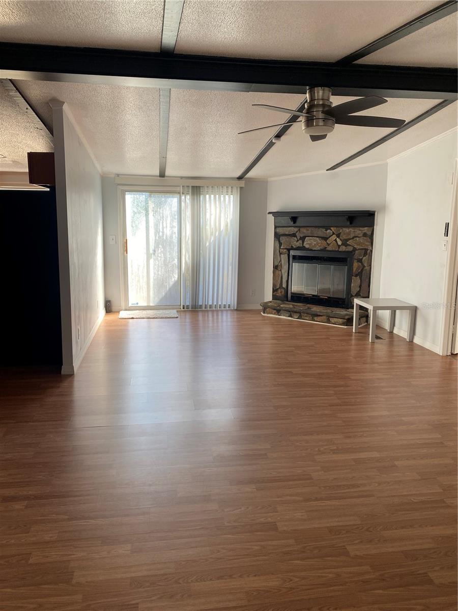 4502 FOX RIDGE BLVD, WESLEY CHAPEL, FL, 33543