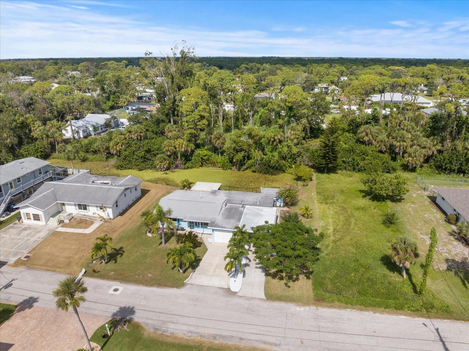 810 HARVARD ST, ENGLEWOOD, FL, 34223