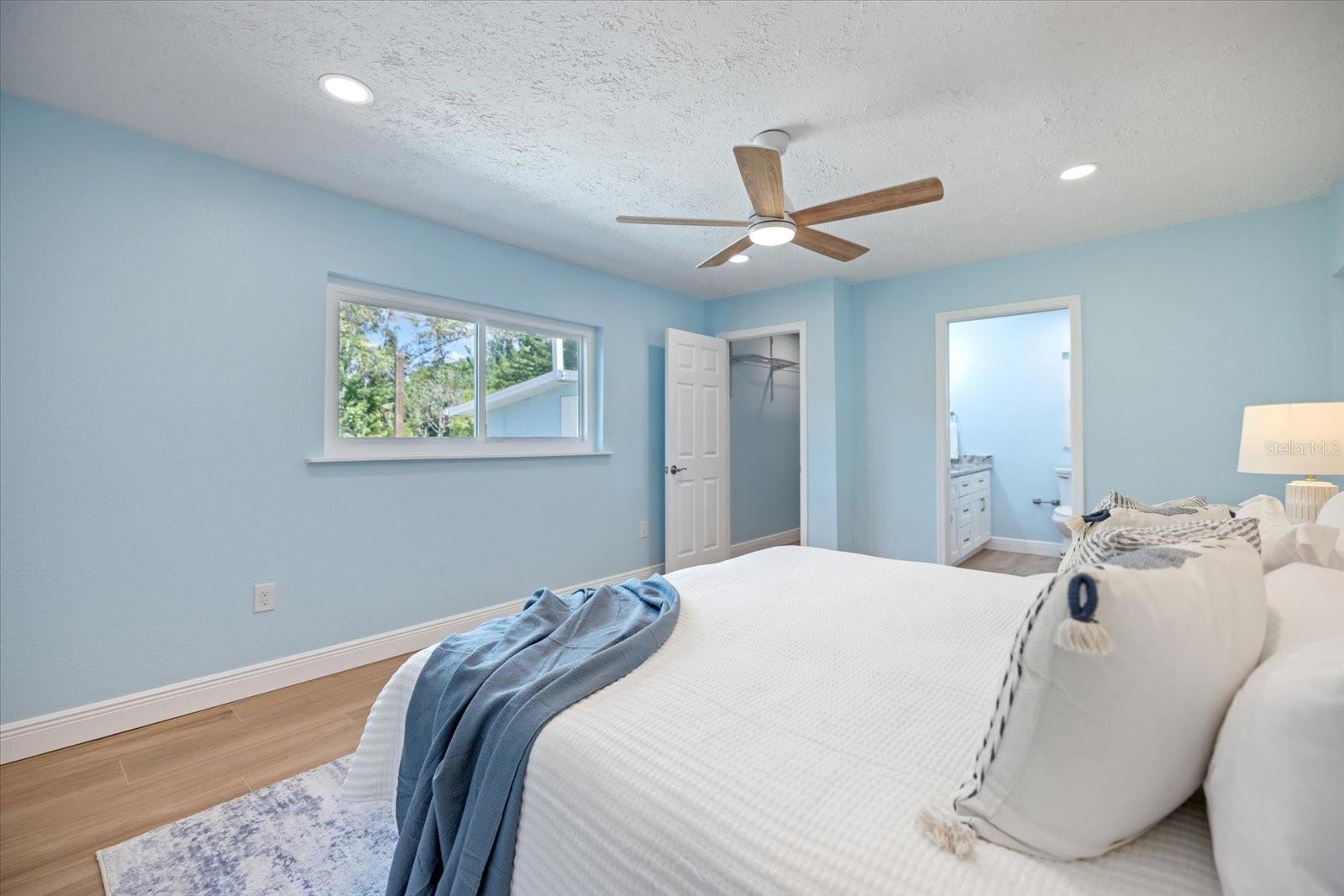 810 HARVARD ST, ENGLEWOOD, FL, 34223