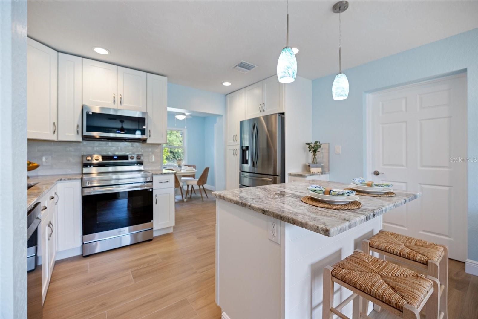 810 HARVARD ST, ENGLEWOOD, FL, 34223