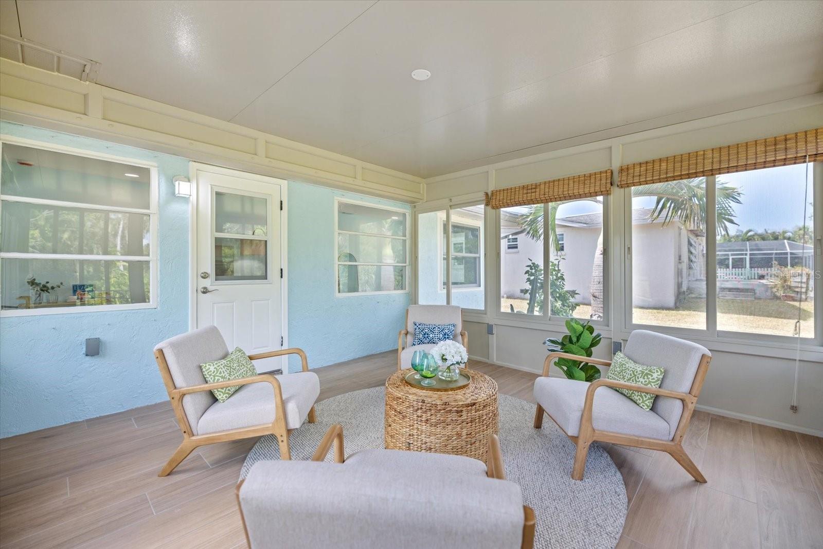 810 HARVARD ST, ENGLEWOOD, FL, 34223