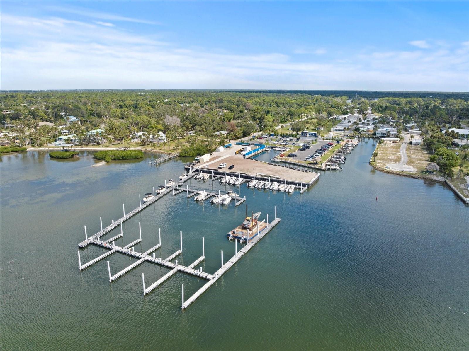 810 HARVARD ST, ENGLEWOOD, FL, 34223