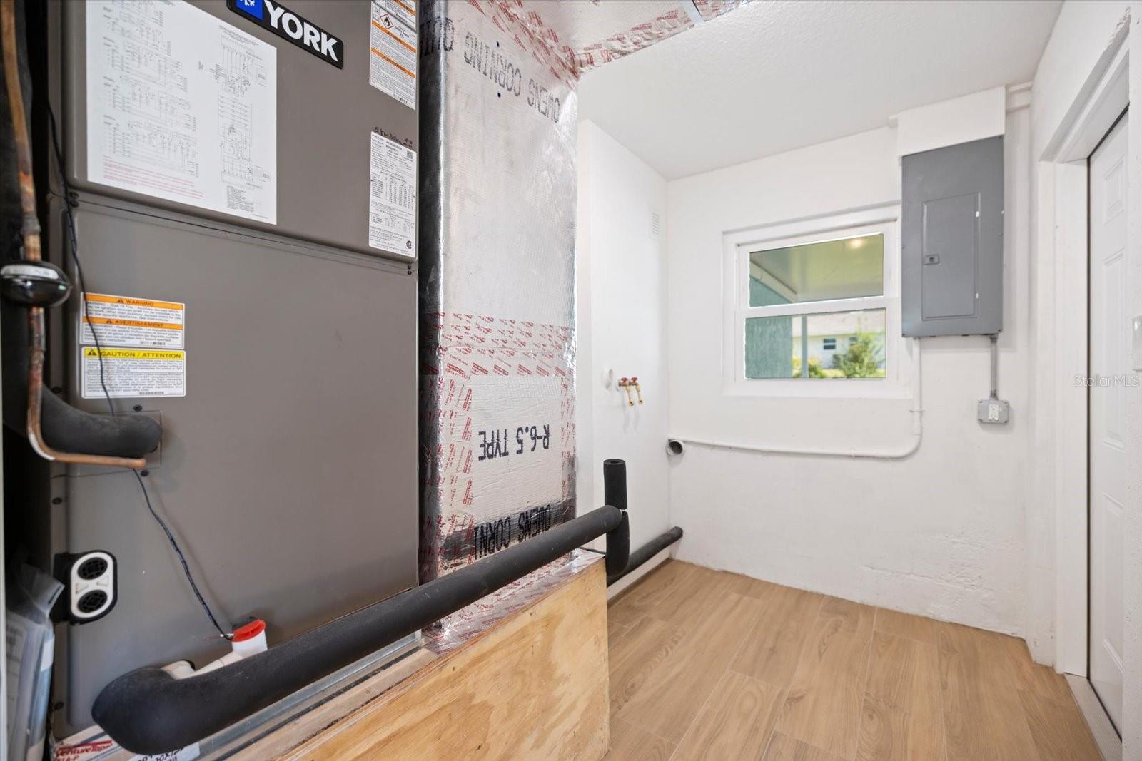 810 HARVARD ST, ENGLEWOOD, FL, 34223