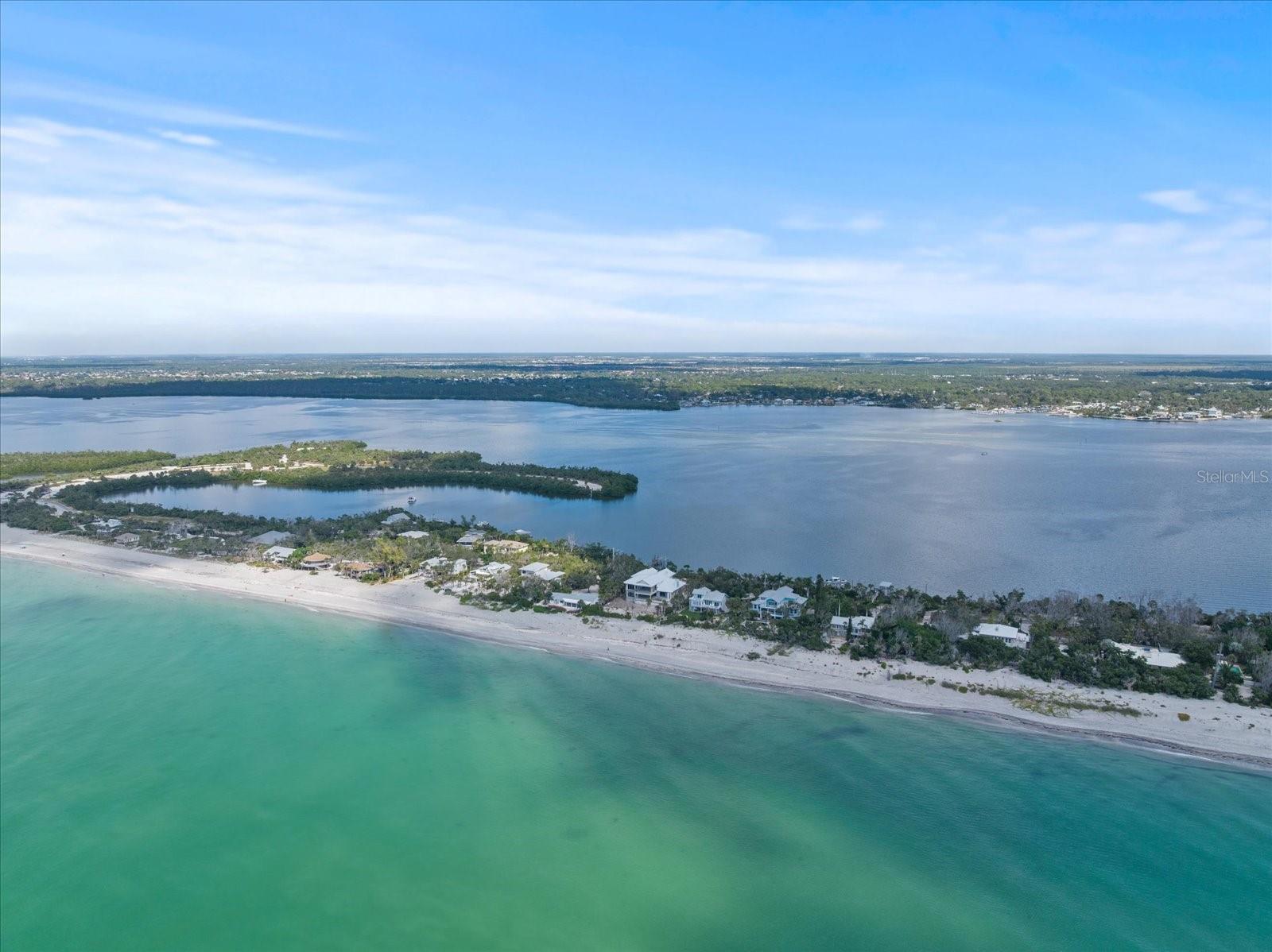 810 HARVARD ST, ENGLEWOOD, FL, 34223