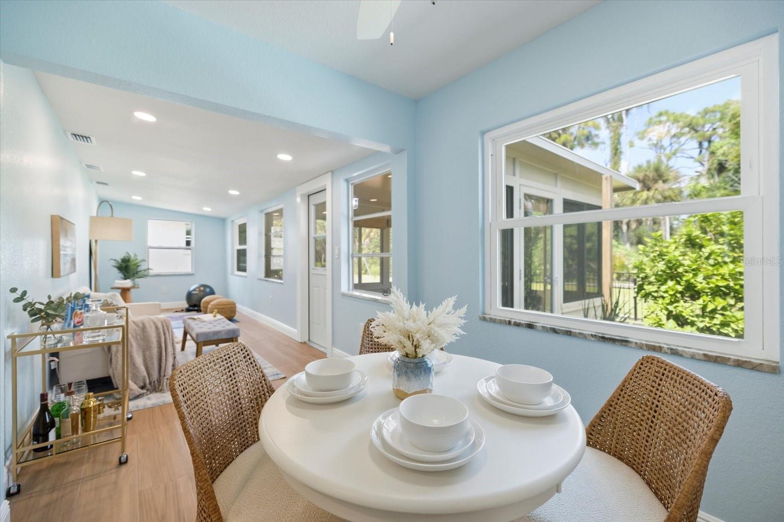 810 HARVARD ST, ENGLEWOOD, FL, 34223