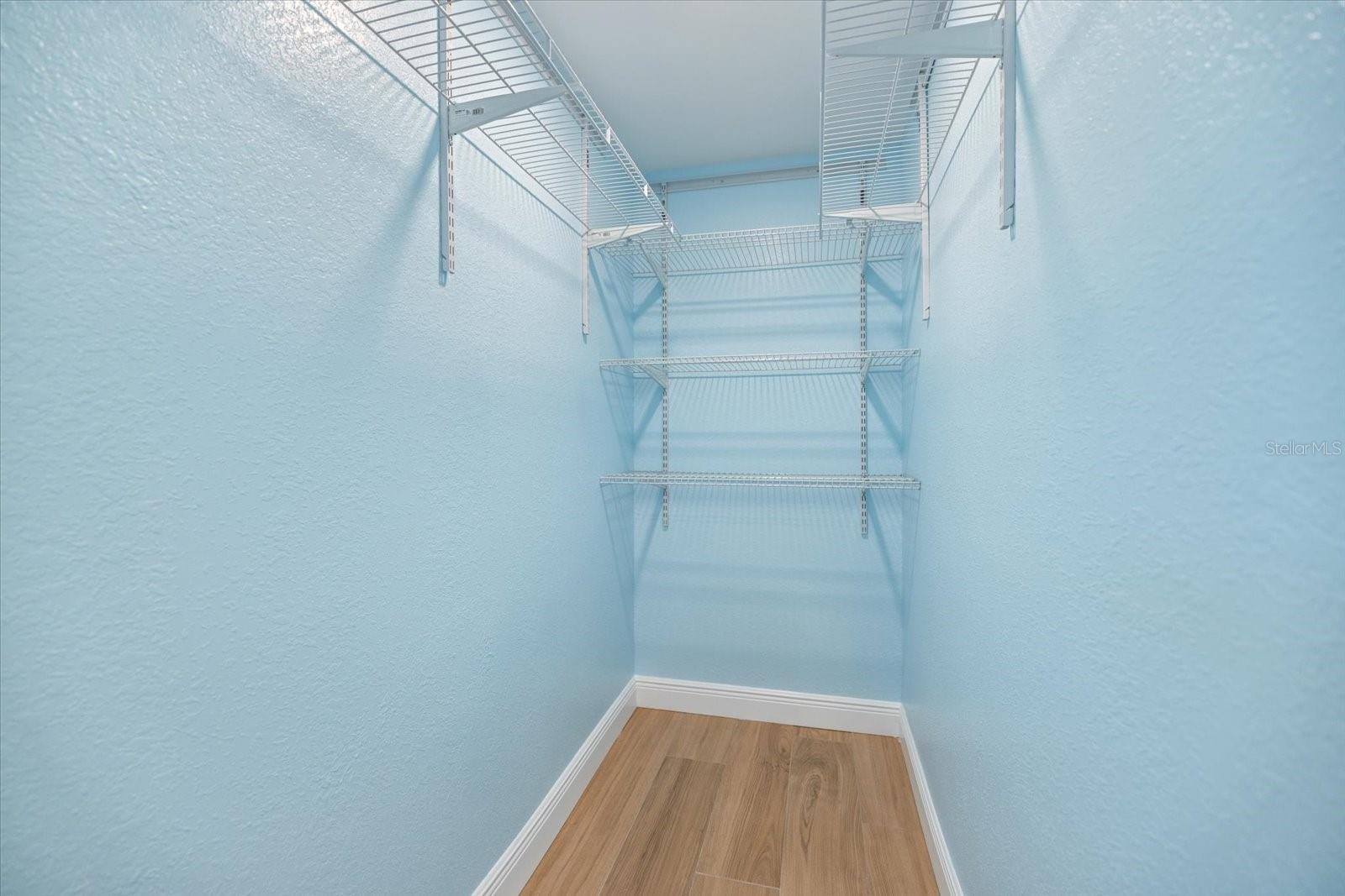 810 HARVARD ST, ENGLEWOOD, FL, 34223