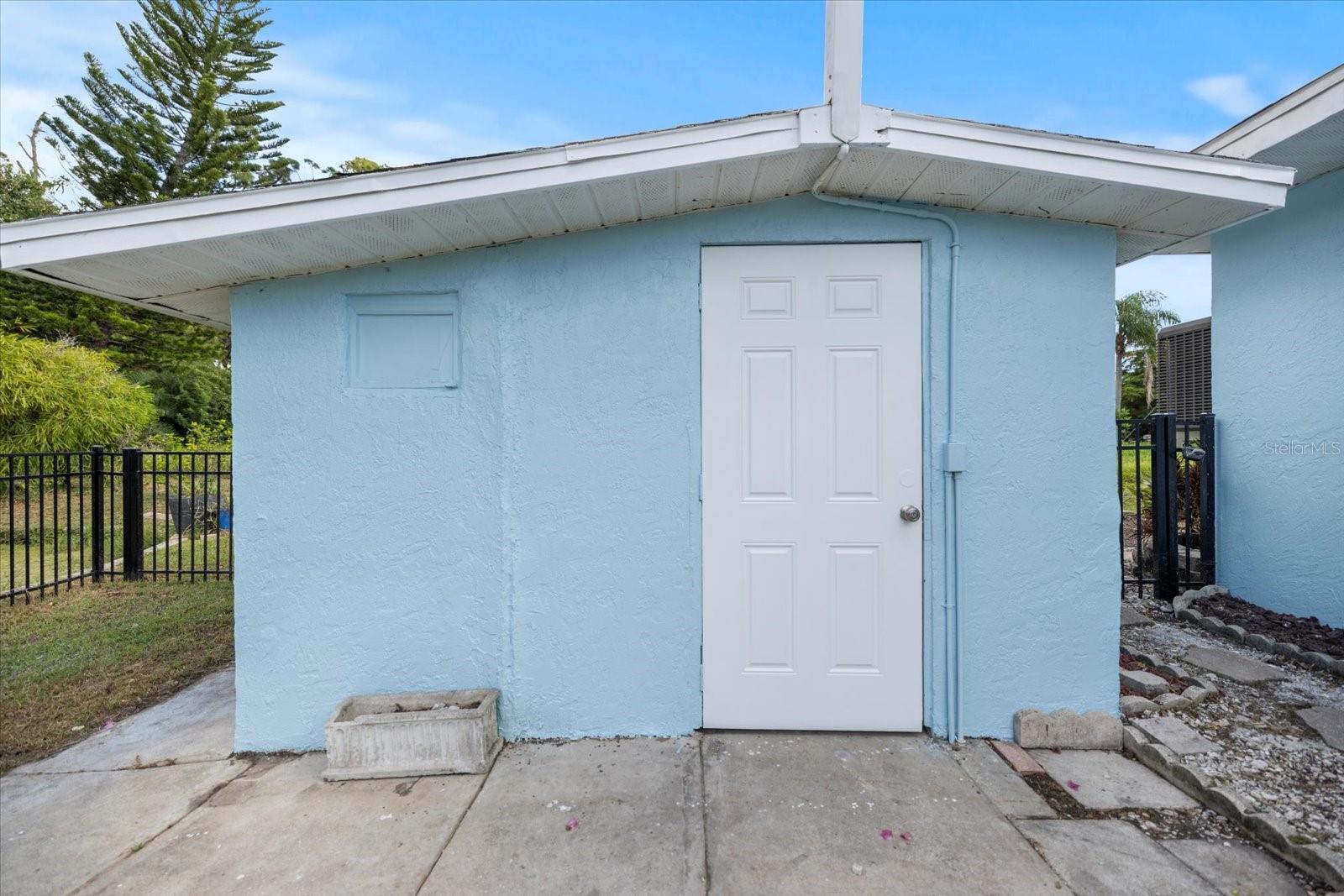 810 HARVARD ST, ENGLEWOOD, FL, 34223