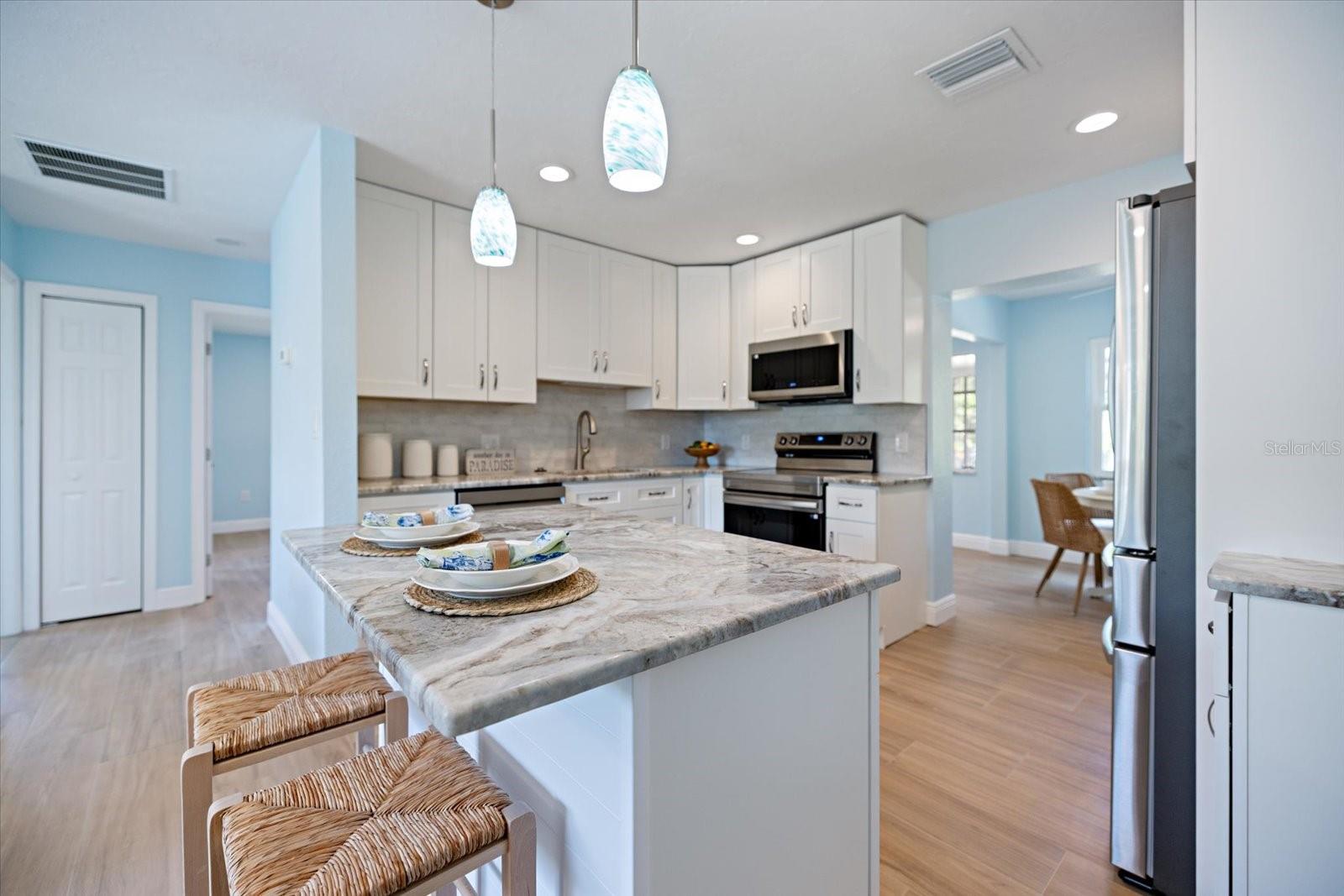 810 HARVARD ST, ENGLEWOOD, FL, 34223