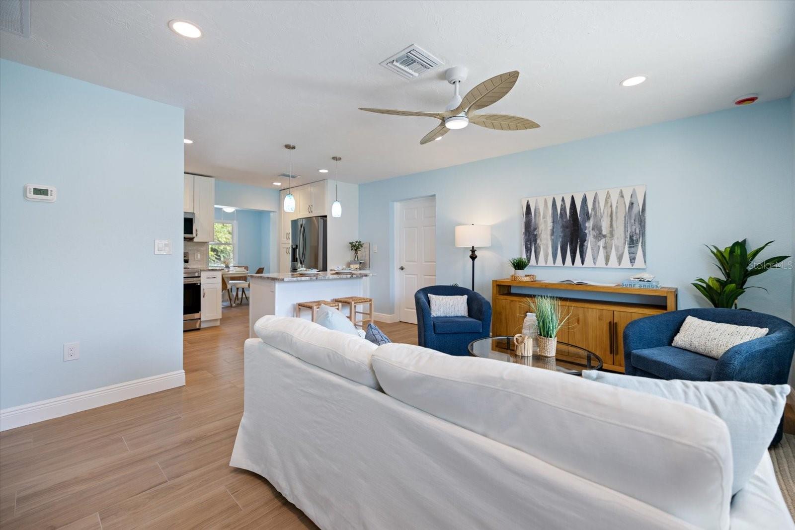 810 HARVARD ST, ENGLEWOOD, FL, 34223