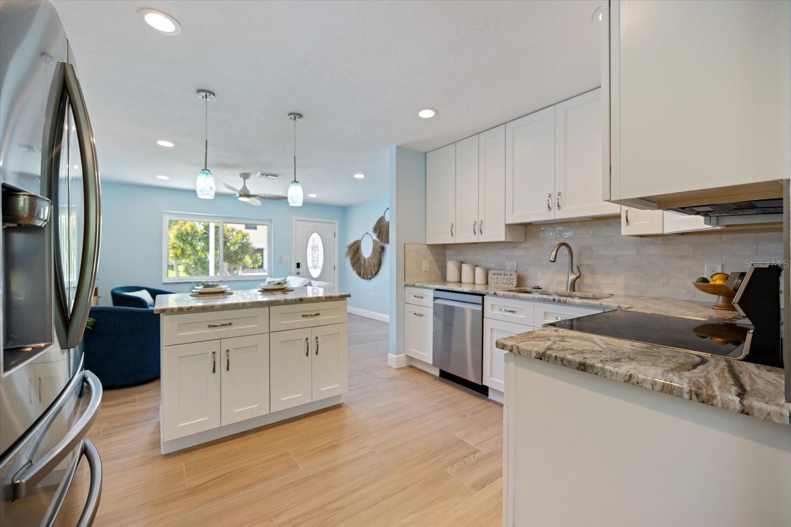 810 HARVARD ST, ENGLEWOOD, FL, 34223