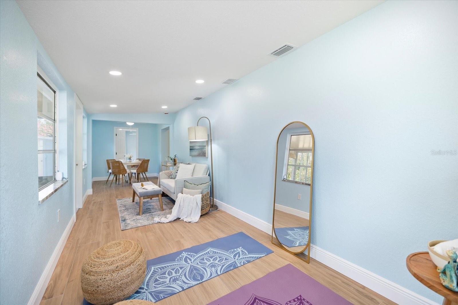 810 HARVARD ST, ENGLEWOOD, FL, 34223