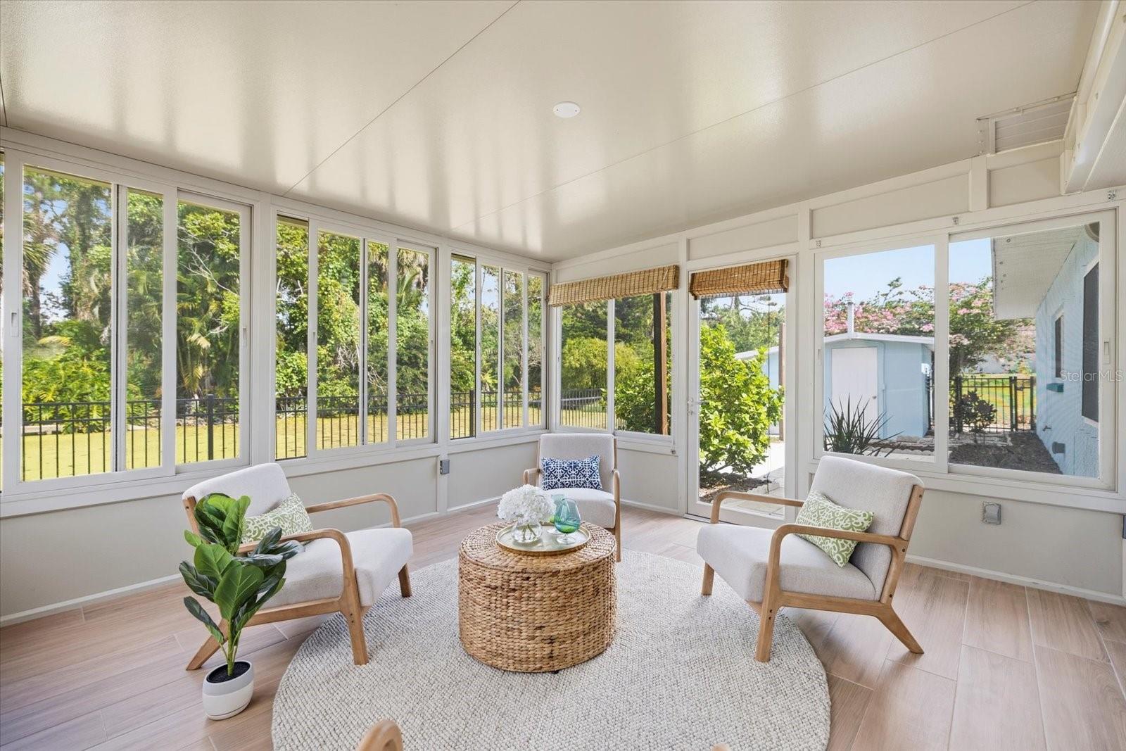 810 HARVARD ST, ENGLEWOOD, FL, 34223