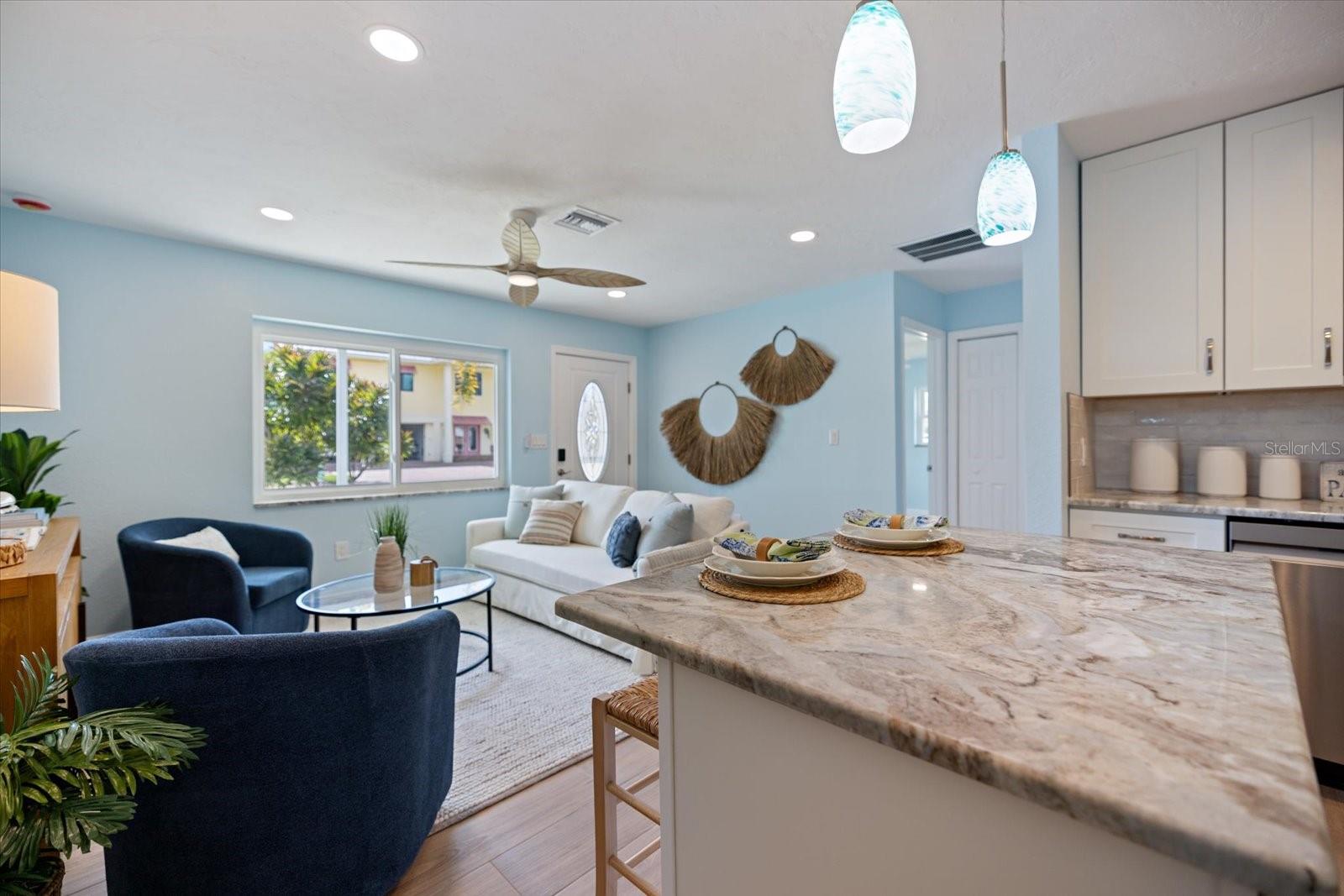 810 HARVARD ST, ENGLEWOOD, FL, 34223