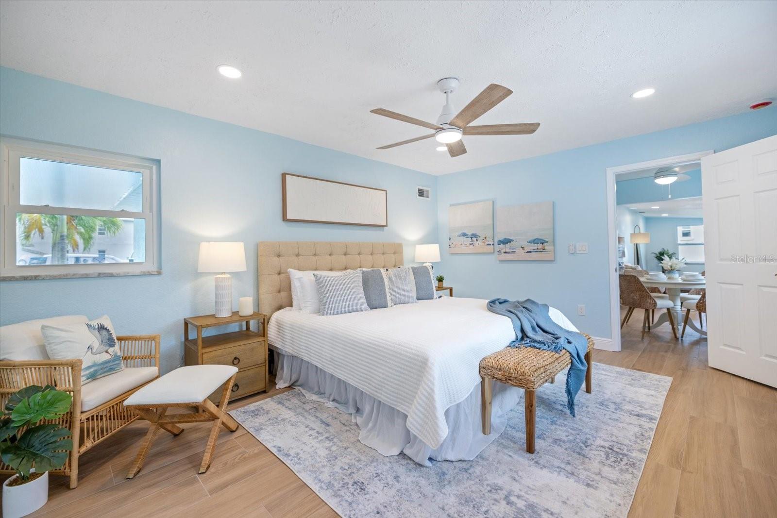 810 HARVARD ST, ENGLEWOOD, FL, 34223