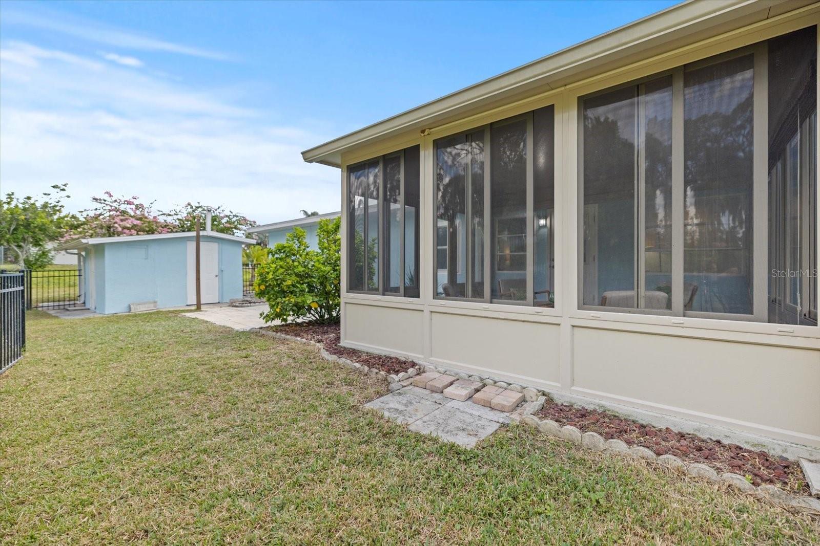 810 HARVARD ST, ENGLEWOOD, FL, 34223